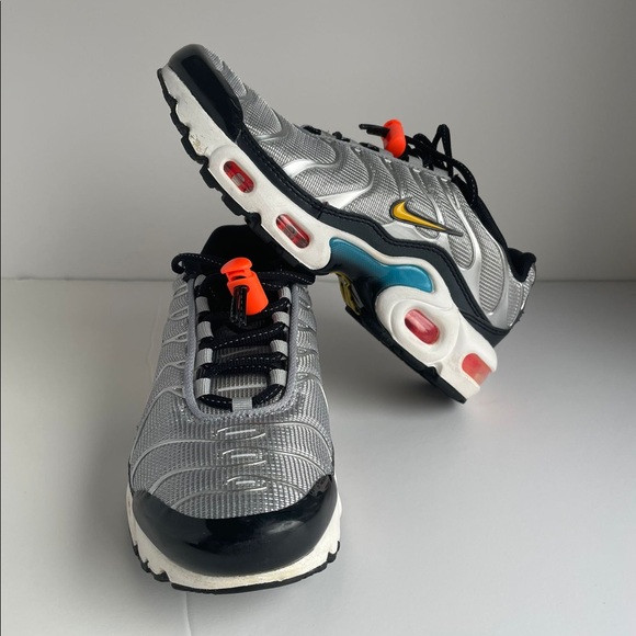 nike air max tuned tn